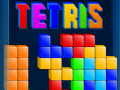 Laro Tetris