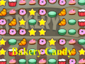 Laro Bakery Candy