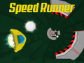 Laro Speed Runner
