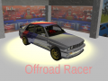 Laro Offroad Racer