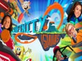 Laro Infinity Islands