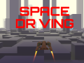 Laro Space Driving