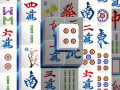 Laro Mahjong Gardens