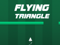 Laro Flying Triangle