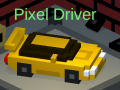 Laro Pixel Driver