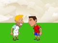 Laro Fun Football