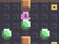 Laro Rows and columns