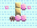 Laro Sticky