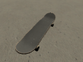 Laro Swipe skate 2