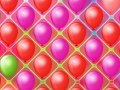 Laro Balloons Path Swipe