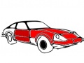 Laro Coloring Html5 Studio