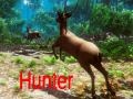 Laro Hunter