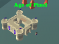 Laro Age of Pixel