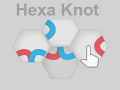 Laro Hexa Knot