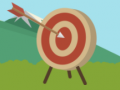 Laro Archery Practice