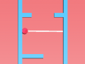Laro Hookshot