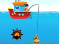 Laro Fishing Trip