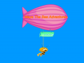 Laro Maya The Bee Adventures