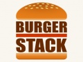 Laro Burger Stack