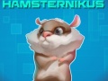 Laro Hamsternikus