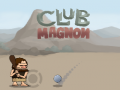 Laro Club Magnon