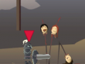 Laro Bloodblitz
