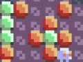 Laro Consumed to 1