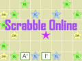 Laro Scrabble Online
