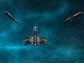 Laro Arcadia