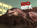 Laro Rio Rex