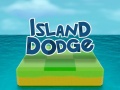 Laro Island Dodge