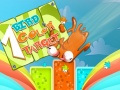 Laro 1Bird 1Color 1Target