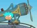 Laro Poptropica
