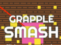 Laro Grapple Smash