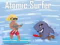 Laro Atomic Surfer