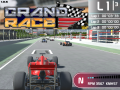 Laro Grand Race