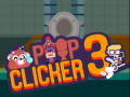 Laro Poop Clicker 3