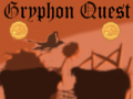 Laro Gryphon Quest