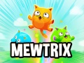 Laro Mewtrix