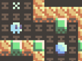 Laro Wall movement