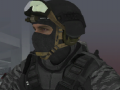Laro Call to action DLC 1