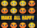 Laro Make All Happy