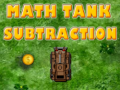 Laro Math Tank Subtraction