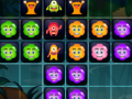 Laro 1010 Monster Puzzles