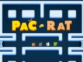 Laro Pac-Rat