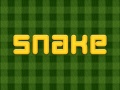 Laro Snake