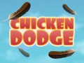 Laro Chicken Dodge