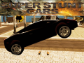 Laro Super Stunt Cars