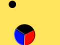 Laro Catch Colors