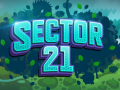 Laro Sector 21